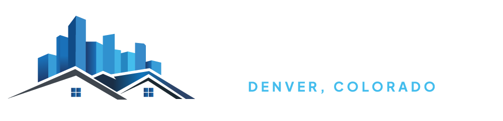 Mile High Gutter Denver