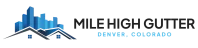 Mile High Gutter Denver