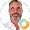 Scott Seab