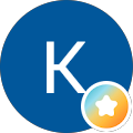 Karie W