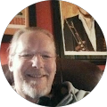 Michael McCausey