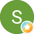 Sam