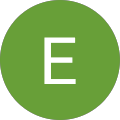 Edmund Garthe