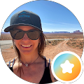 Carrie Dittmer