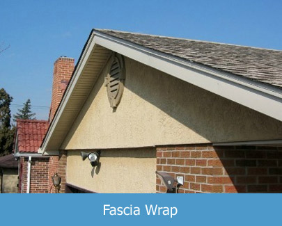 What Is Fascia What Is Fascia