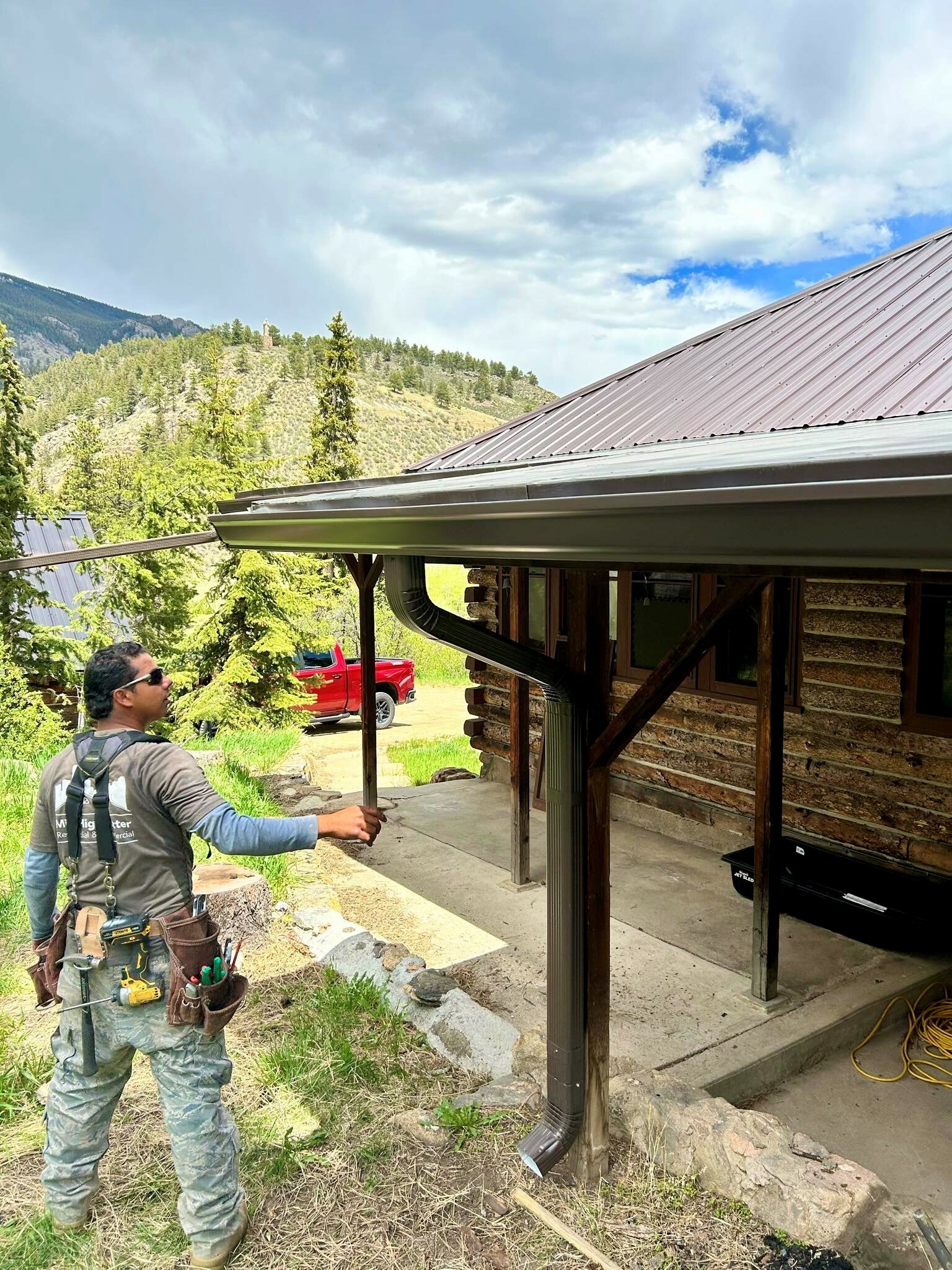 Camp Santa Maria 4
